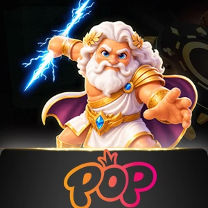 PPpop hasianbet168