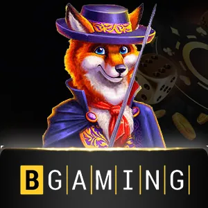 bgamingslot hasianbet168