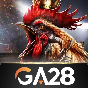 ga28sabung - hasianbet168