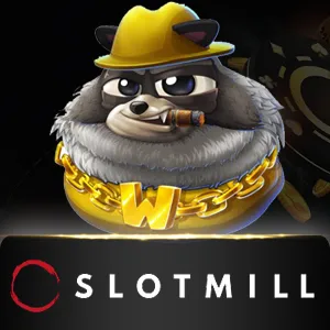 slotmill hasianbet168