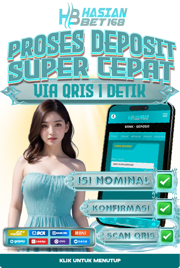 hasianbet168