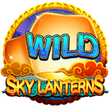 RTP CQ9 hasianbet168