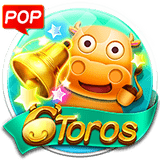 RTP CQ9 hasianbet168