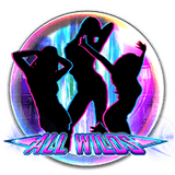 RTP CQ9 hasianbet168