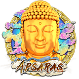 RTP CQ9 hasianbet168