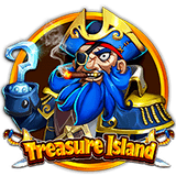 RTP CQ9 hasianbet168