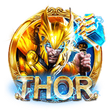 RTP CQ9 hasianbet168