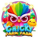 RTP CQ9 hasianbet168