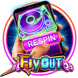 RTP CQ9 hasianbet168