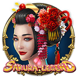 RTP CQ9 hasianbet168