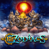 RTP habanero hasianbet168