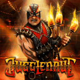 RTP habanero hasianbet168