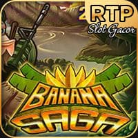 RTP jdb hasianbet168