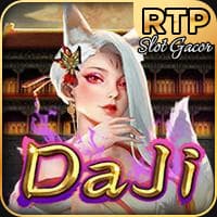 RTP jdb hasianbet168