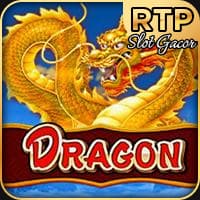 RTP jdb hasianbet168