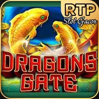 RTP jdb hasianbet168