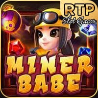 RTP jdb hasianbet168