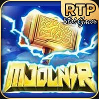 RTP jdb hasianbet168