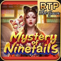 RTP jdb hasianbet168