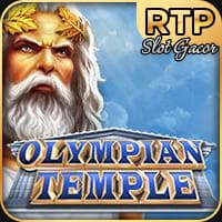 RTP jdb hasianbet168