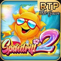 RTP jdb hasianbet168