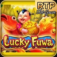 RTP jdb hasianbet168