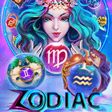 RTP joker hasianbet168