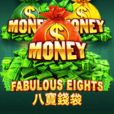 RTP joker hasianbet168