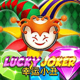 RTP joker hasianbet168