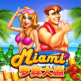 RTP joker hasianbet168