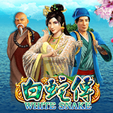 RTP joker hasianbet168