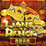 RTP joker hasianbet168