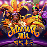 RTP joker hasianbet168