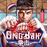 RTP joker hasianbet168