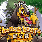 RTP joker hasianbet168