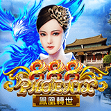 RTP joker hasianbet168