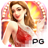 RTP pgsoft hasianbet168