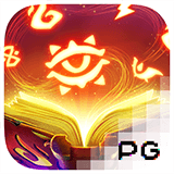 RTP pgsoft hasianbet168