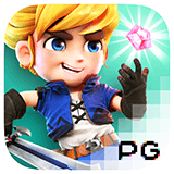 RTP pgsoft hasianbet168