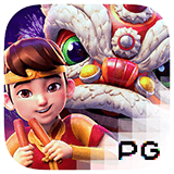 RTP pgsoft hasianbet168