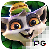 RTP pgsoft hasianbet168