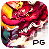 RTP pgsoft hasianbet168