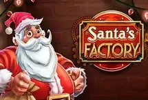 RTP Playngo hasianbet168