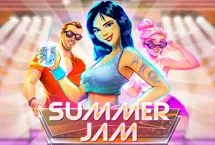 RTP Playngo hasianbet168