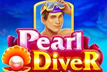 RTP quickspin hasianbet168