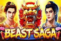 RTP quickspin hasianbet168