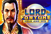 RTP quickspin hasianbet168