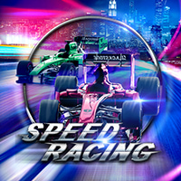 RTP sboslot hasianbet168