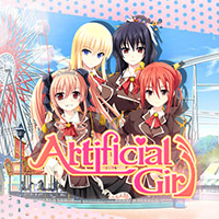 RTP sboslot hasianbet168