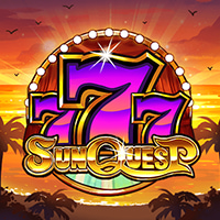 RTP sboslot hasianbet168